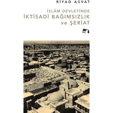 Bedevi Yayınları Islâm Devletinde Iktisadi Bağımsızlık ve Şeriat