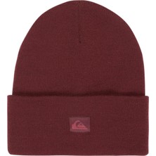 Quiksilver Brıgade Erkek Bere EQYHA03490-QK.RRE0