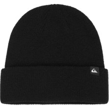 Quiksilver Performer Beanıe Erkek Bere EQYHA03445-QK.11793