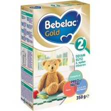 Dolozena 2 350 gr 1 Adet
