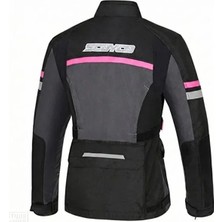 Scoyco JK122K Çocuk Motosiklet Montu