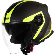 Origine Palio 2.0 Açık Kask