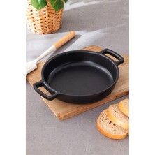 Grill'O GR714 Maestro 20 cm Döküm Sahan