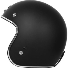 Origine Primo Açık Kask