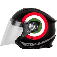 Origine Palio 2.0 Italy Açık Kask