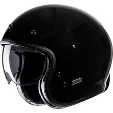 Hjc V31 Açık Kask