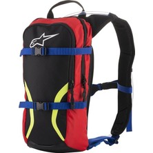 Alpinestars Iguana Hydration Backpack