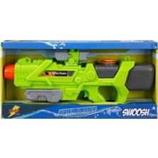 Nessi World Su Tabancası 49 Cm.
