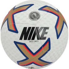 Nessi World Futbol Topu