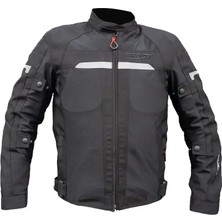 Forte Gt 2001072 Inferno 4 Mevsim Motosiklet Montu