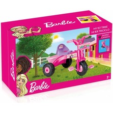 NessiWorld 1606 Bisiklet