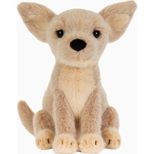 Jellycat Loveables Yapsby Chihuahua Peluş Oyuncak 22 cm