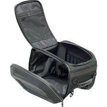 Forte Gt 70870 Pandora Ara Çanta
