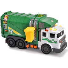 Nessi World Cleaner