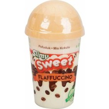 Nessi World 33467 Sweet Collection