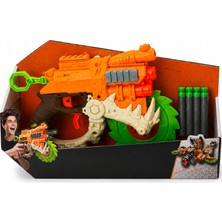 NW NessiWorld S00036730 Silah Sünger Atan Reaper 8 Merm