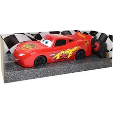 NessiWorld Uzaktan Kumandalı Cars Araba 1:16 26 cm