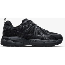 Lescon Artura Sneakers Spor Ayakkabı Kadın