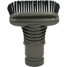 Teknik Durak Dyson Uyumlu DC44 Süpürge Inatçı Kir Fırçası