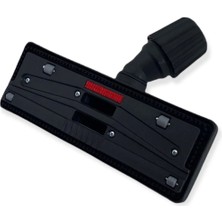 Teknik Durak Rowenta Uyumlu Ro 3486 Compacteo Cyclonic Elektrikli Süpürge Ayarlı Emici Yer Başlığı