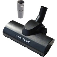 Teknik Durak Dyson Uyumlu Dc 33 Elektrikli Süpürge Turbo Brush Ithal Emici