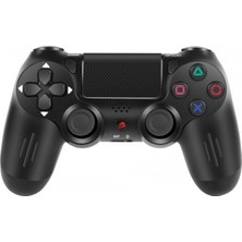 Gamebooster GB-J26 Wrath Ps4/pc Uyumlu Kablosuz Gamepad