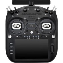 Radio Master Radiomaster TX16S Mk3 M2 Mode Elrs Kumanda