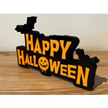 Home Happy Halloween Süs