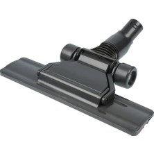 Teknik Durak Dyson Uyumlu Dc 32 Elektrikli Süpürge Emici Yer Başlığı