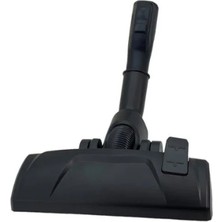 Teknik Durak Rowenta Uyumlu Ro 8366 Oa Silence Force Multi Cyclonic Süpürge Alternatif Körüklü Emici Başlığı