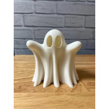 Home Hayalet Biblo Halloween