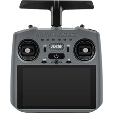 Radio Master Radiomaster AX12 Android Tabanlı M2 Kumanda