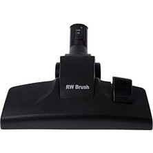 Teknik Durak Rowenta Uyumlu Ro 6383 Silence Force 4A A Sınıfı Süpürücü Başlık