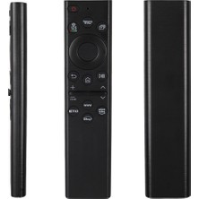 Samsung RM-L1811 Universal LCD LED Tv Kumanda