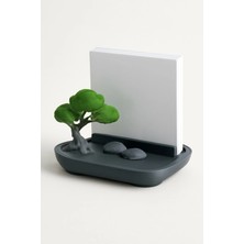 Bonsai Tasi Set Bloknotluk
