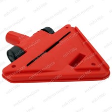 Teknik Durak Fantom Uyumlu P 1500 Hamarat Delta Üçgen Emici Yer Başlığı