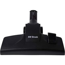 Teknik Durak Rowenta Uyumlu Ro 7676 Ea Silence Force Cyclonic 4A Süpürücü Başlık