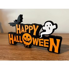 Home Happy Halloween Süs