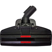 Teknik Durak Kenwood Uyumlu Vc 2007 Elektrikli Süpürge Emici Yer Başlık Plastik Borusu