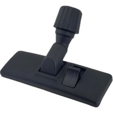 Teknik Durak Rowenta Uyumlu Ro 3467 Compacteo Cyclonic Elektrikli Süpürge Ayarlı Emici Yer Başlığı