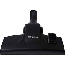 Teknik Durak Rowenta Uyumlu Ro 8324 Silence Force Multi Cyclonic Süpürücü Başlık