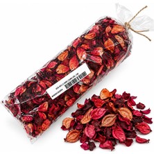Semel 150GR Kuru Gül