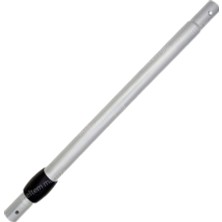 Teknik Durak Philips Uyumlu Fc 9201 Marathon Emici Yer Başlığı Pimli Boru