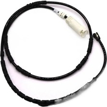 Walburg Balata Ikaz Kablosu Sol-Sag Arka 1141MM Bmw X1 (E84) 2011-