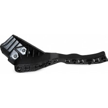 Artek 1612522080 Ön Tampon Küçük Bağlantı Braketi Sol Peugeot Boxer Citroen Jumper Fiat Ducato 2014 Sonrası