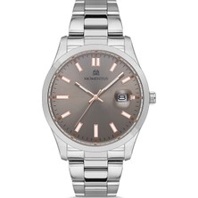 Momentus CM136S-03SRERKEK Kol Saati