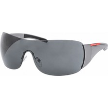 Prada Linea Rossa Güneş Gözlüğü Ps 02LS 33 AAL1A1