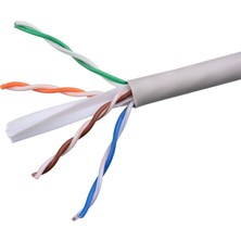 EYE PC Cat6 Kablo 10m