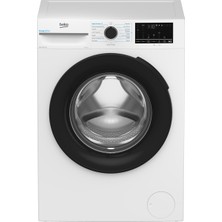 Beko CMXD 9100 CM Çamaşır Makinesi