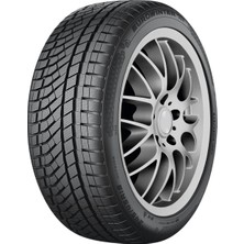 Falken 225/55 R19 Tl 103V Xl Eurowinter HS02 Pro Kış Lastiği (Üretim Yılı: 2026)